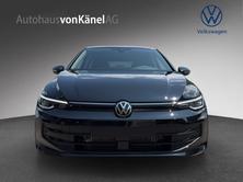 VW Golf UNITED, Essence, Voiture nouvelle, Automatique - 4
