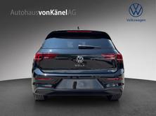 VW Golf UNITED, Essence, Voiture nouvelle, Automatique - 5