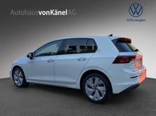 VW Golf UNITED, Essence, Voiture nouvelle, Automatique - 3