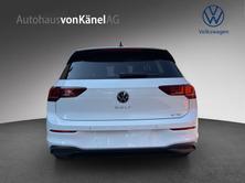 VW Golf UNITED, Essence, Voiture nouvelle, Automatique - 5