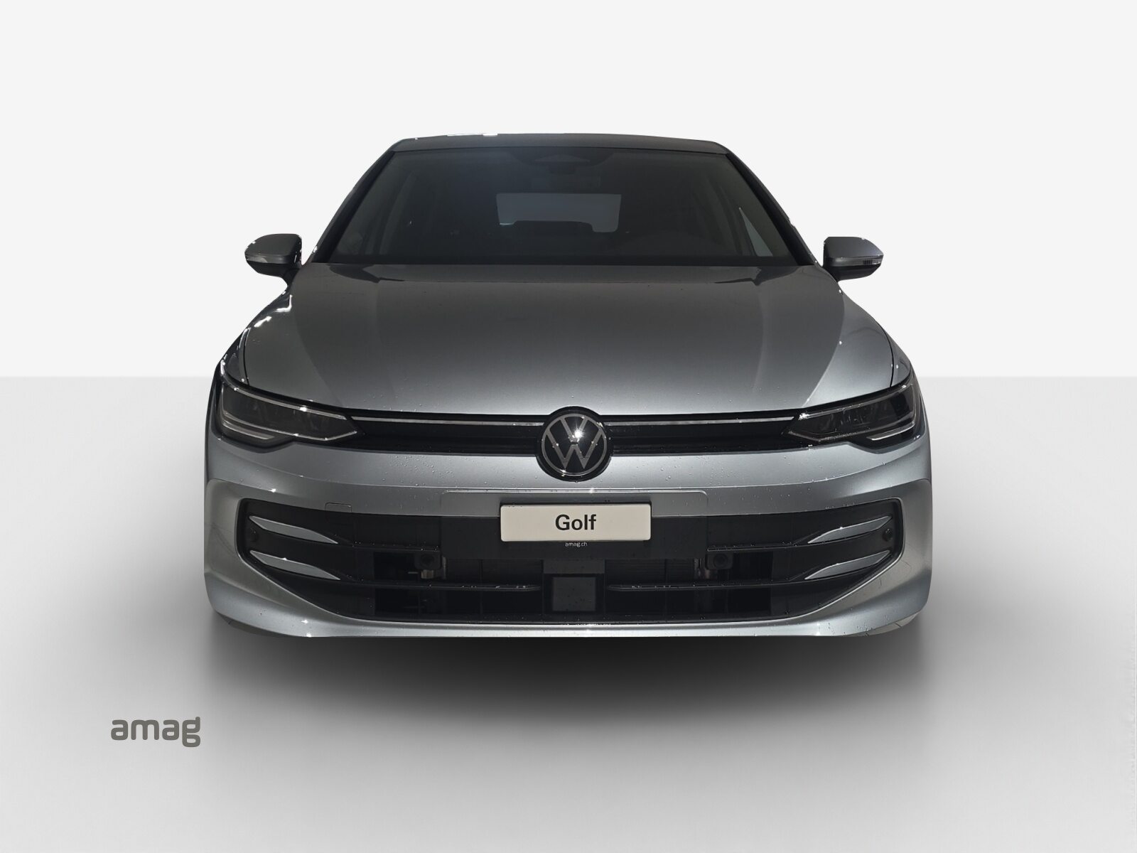 VW Golf Value, Benzina, Auto nuove, Automatico - 7
