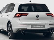 VW Golf GTI Essential, Essence, Voiture nouvelle, Automatique - 2