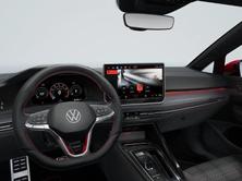 VW Golf GTI Essential, Essence, Voiture nouvelle, Automatique - 3