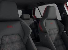 VW Golf GTI Essential, Essence, Voiture nouvelle, Automatique - 4