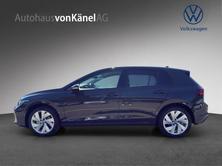 VW Golf UNITED, Essence, Voiture nouvelle, Automatique - 2