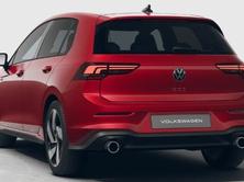 VW Golf GTI Essential, Essence, Voiture nouvelle, Automatique - 2