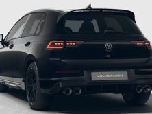 VW Golf R, Essence, Voiture nouvelle, Automatique - 2
