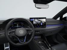 VW Golf R, Essence, Voiture nouvelle, Automatique - 3