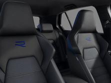 VW Golf R, Essence, Voiture nouvelle, Automatique - 4