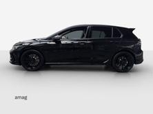VW Golf R, Benzina, Auto nuove, Automatico - 2