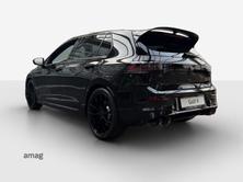 VW Golf R, Benzina, Auto nuove, Automatico - 3