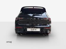 VW Golf R, Benzina, Auto nuove, Automatico - 4