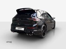 VW Golf R, Benzina, Auto nuove, Automatico - 5