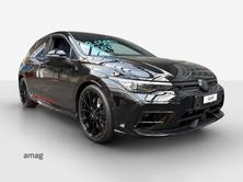 VW Golf R, Benzina, Auto nuove, Automatico - 6