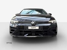 VW Golf R, Benzina, Auto nuove, Automatico - 7