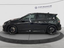 VW Golf R, Petrol, New car, Automatic - 2