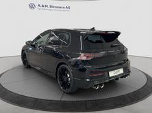 VW Golf R, Petrol, New car, Automatic - 3