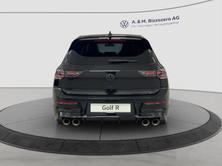 VW Golf R, Petrol, New car, Automatic - 4
