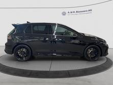 VW Golf R, Petrol, New car, Automatic - 6