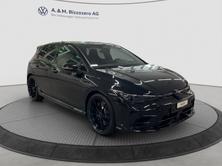 VW Golf R, Petrol, New car, Automatic - 7