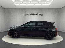 VW Golf 2.0 TSI R DSG 4 Motion, Petrol, New car, Automatic - 2