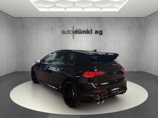 VW Golf 2.0 TSI R DSG 4 Motion, Petrol, New car, Automatic - 3