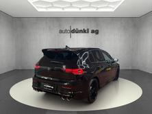 VW Golf 2.0 TSI R DSG 4 Motion, Petrol, New car, Automatic - 4