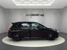 VW Golf 2.0 TSI R DSG 4 Motion, Petrol, New car, Automatic - 5