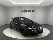 VW Golf 2.0 TSI R DSG 4 Motion, Petrol, New car, Automatic - 6