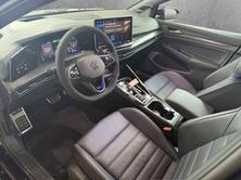 VW Golf 2.0 TSI R DSG 4 Motion, Petrol, New car, Automatic - 7