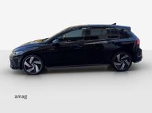 VW Golf GTI Essential, Benzina, Auto nuove, Automatico - 2