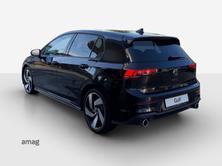 VW Golf GTI Essential, Benzina, Auto nuove, Automatico - 3