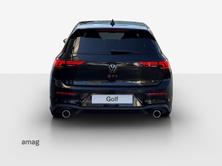 VW Golf GTI Essential, Benzina, Auto nuove, Automatico - 4