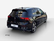 VW Golf GTI Essential, Benzina, Auto nuove, Automatico - 5