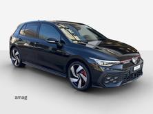 VW Golf GTI Essential, Benzina, Auto nuove, Automatico - 6