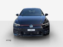 VW Golf GTI Essential, Benzina, Auto nuove, Automatico - 7