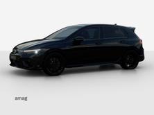 VW Golf R, Petrol, New car, Automatic - 2