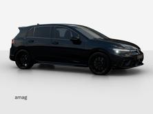 VW Golf R, Petrol, New car, Automatic - 3