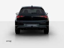 VW Golf R, Petrol, New car, Automatic - 4