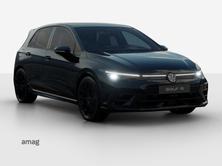 VW Golf R, Petrol, New car, Automatic - 5