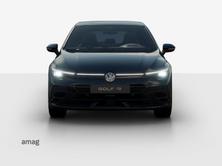 VW Golf R, Petrol, New car, Automatic - 6