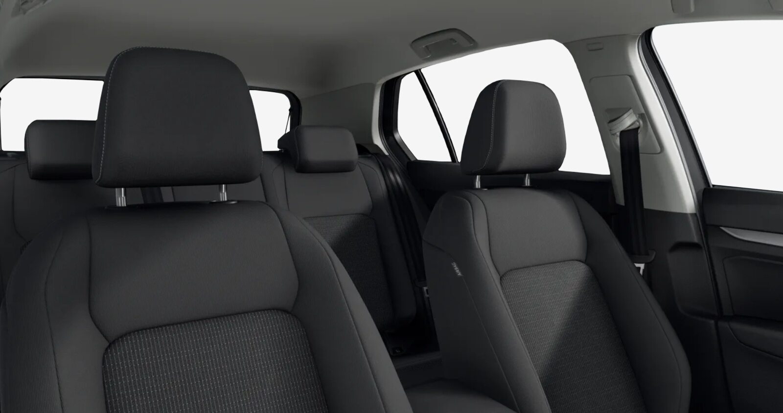 VW Golf Value, Essence, Voiture nouvelle, Automatique - 5