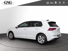 VW Golf Value, Essence, Voiture nouvelle, Automatique - 2