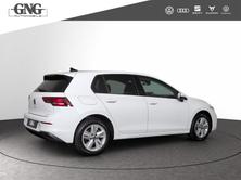 VW Golf Value, Essence, Voiture nouvelle, Automatique - 3