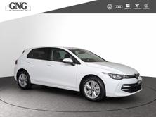 VW Golf Value, Essence, Voiture nouvelle, Automatique - 4