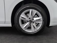 VW Golf Value, Essence, Voiture nouvelle, Automatique - 5