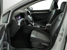 VW Golf Value, Essence, Voiture nouvelle, Automatique - 6