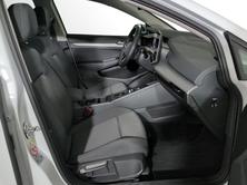 VW Golf Value, Essence, Voiture nouvelle, Automatique - 7