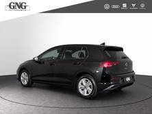 VW Golf Value, Essence, Voiture nouvelle, Automatique - 2