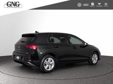 VW Golf Value, Essence, Voiture nouvelle, Automatique - 3